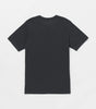 Line Service S/S