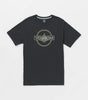 Line Service S/S