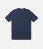 Volcom Men's Line Feld Tee