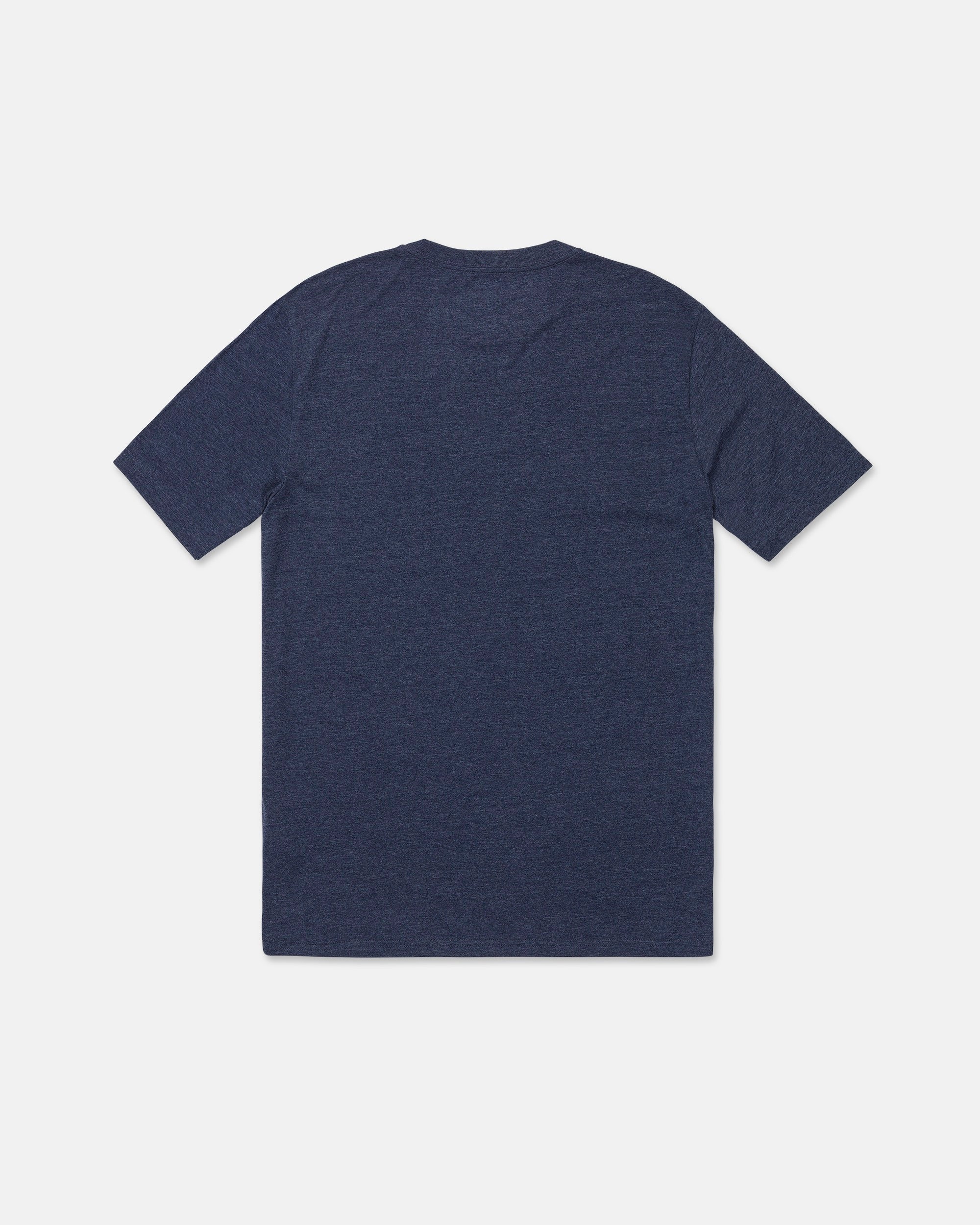 Volcom Men's Line Feld Tee