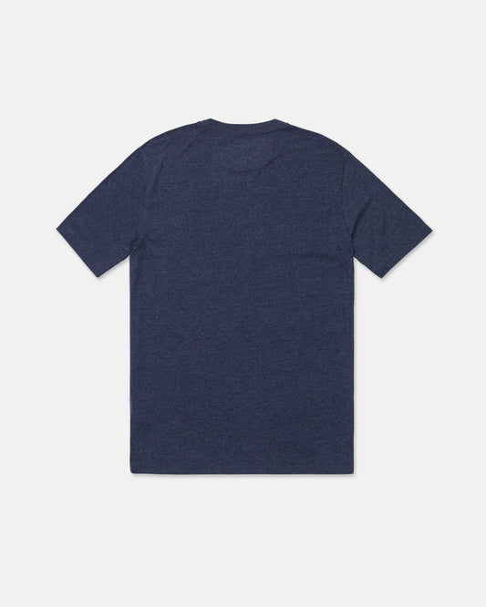Volcom Men's Line Feld Tee