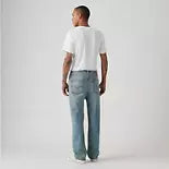 Levis 565™ Loose Straight Men's Jeans