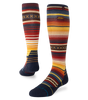 Stance Crew Socks