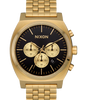 Time Teller Chrono