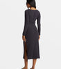 Second Look Dress
