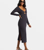 Second Look Dress