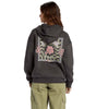 Women's Sunday Session Hoodie