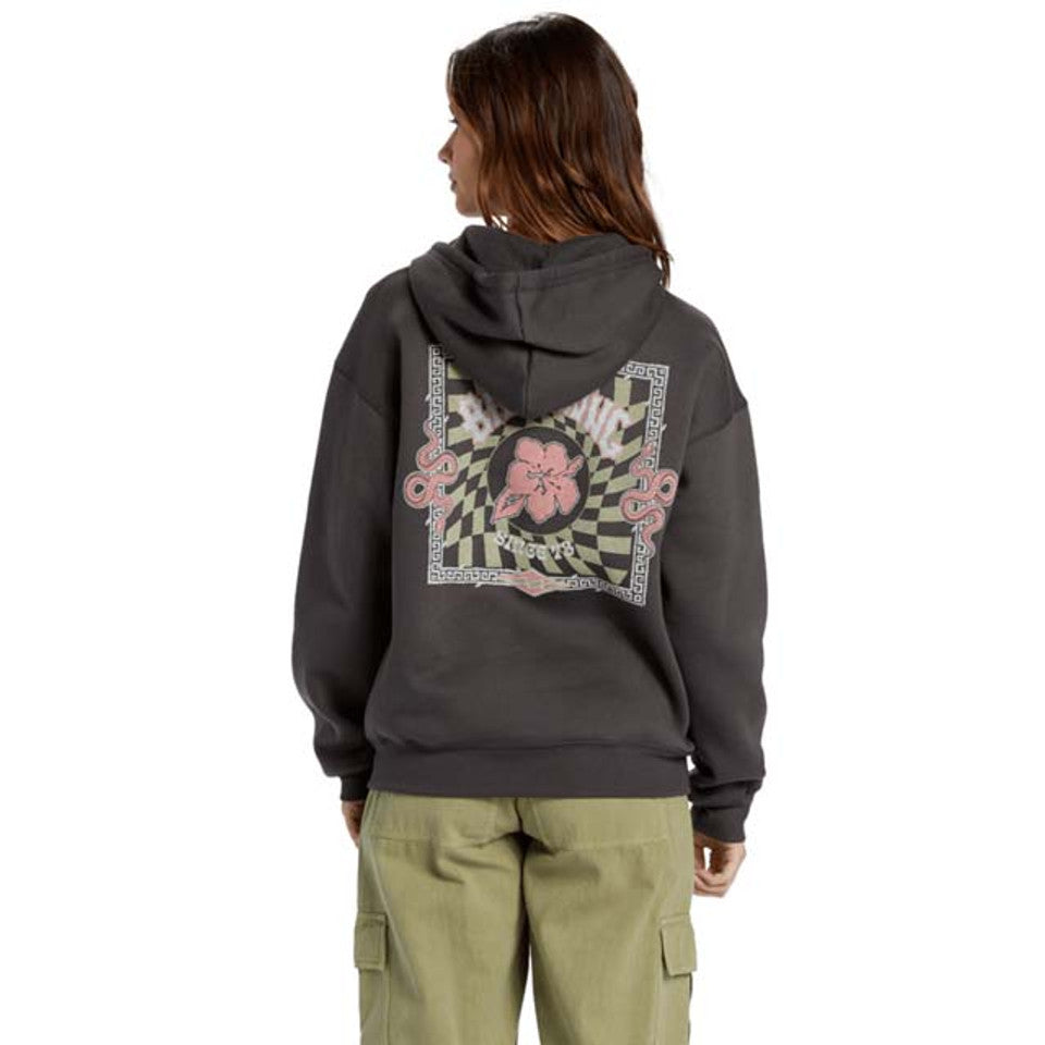 Women's Sunday Session Hoodie