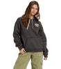 Women's Sunday Session Hoodie