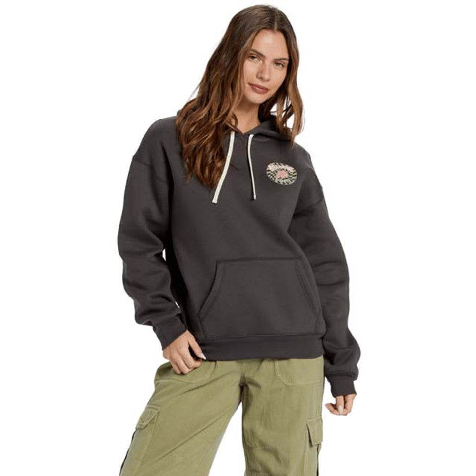 Women's Sunday Session Hoodie