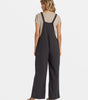 Billabong Women's Pacific Time Jumpsuit