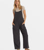Billabong Women's Pacific Time Jumpsuit