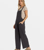 Billabong Women's Pacific Time Jumpsuit