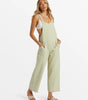 Billabong Women's Pacific Time Jumpsuit