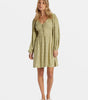 Sol Love Dress