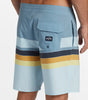 Spinner LT Short
