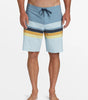 Spinner LT Short
