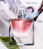 La vie est belle Eau de Parfum by Lancome