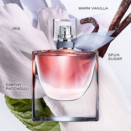 La vie est belle Eau de Parfum by Lancome