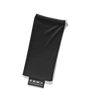 Oakley Microfiber Bag