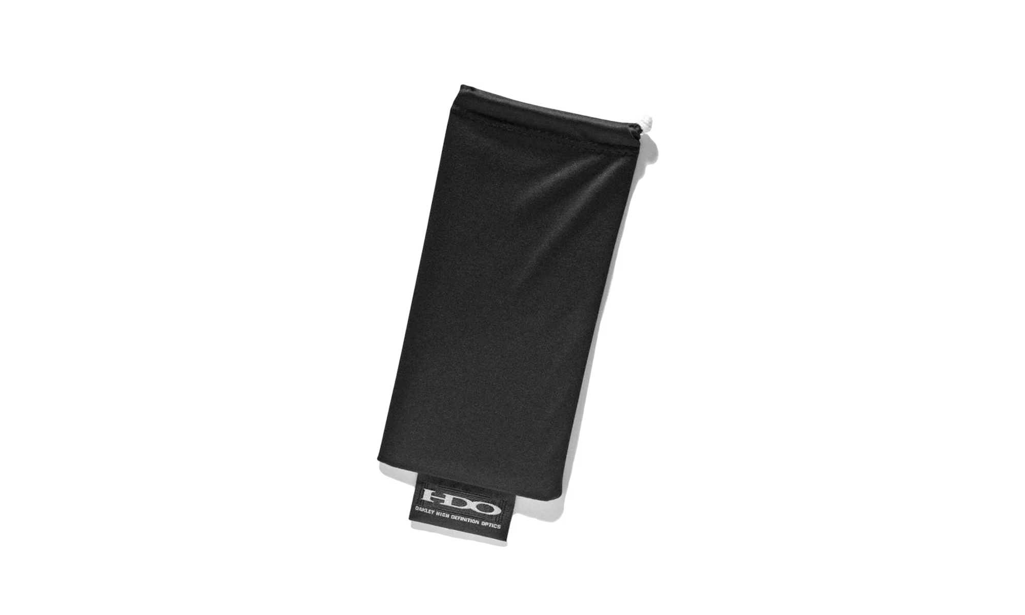 Oakley Microfiber Bag