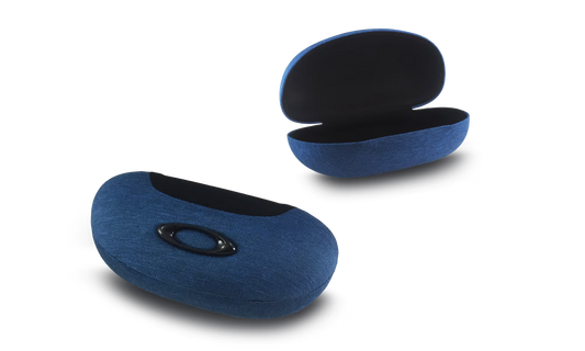 Lifestyle Elipse O Case