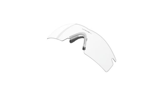 Ballistic M Frame Strike Replacement Lens