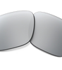 Oakley Holbrook Replacement Lens