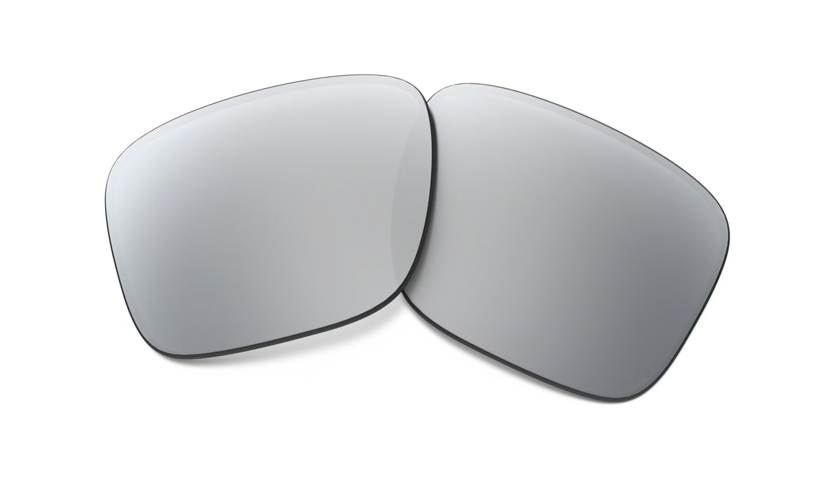 Oakley Holbrook Replacement Lens