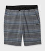 Great Otway Shorts