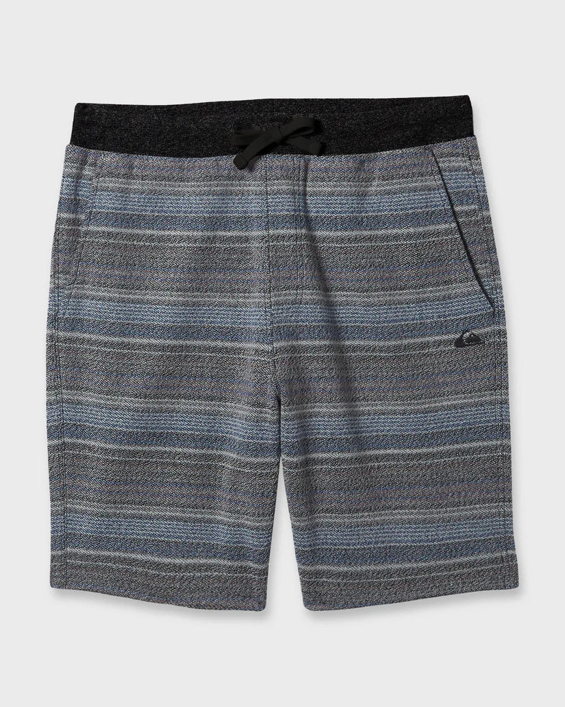Great Otway Shorts