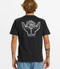 In Good Hands T-Shirt