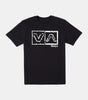 BOYS BALANCE BOX T-SHIRT