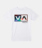 BOYS BALANCE BOX T-SHIRT