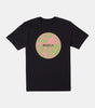 BOYS MOTORS T-SHIRT