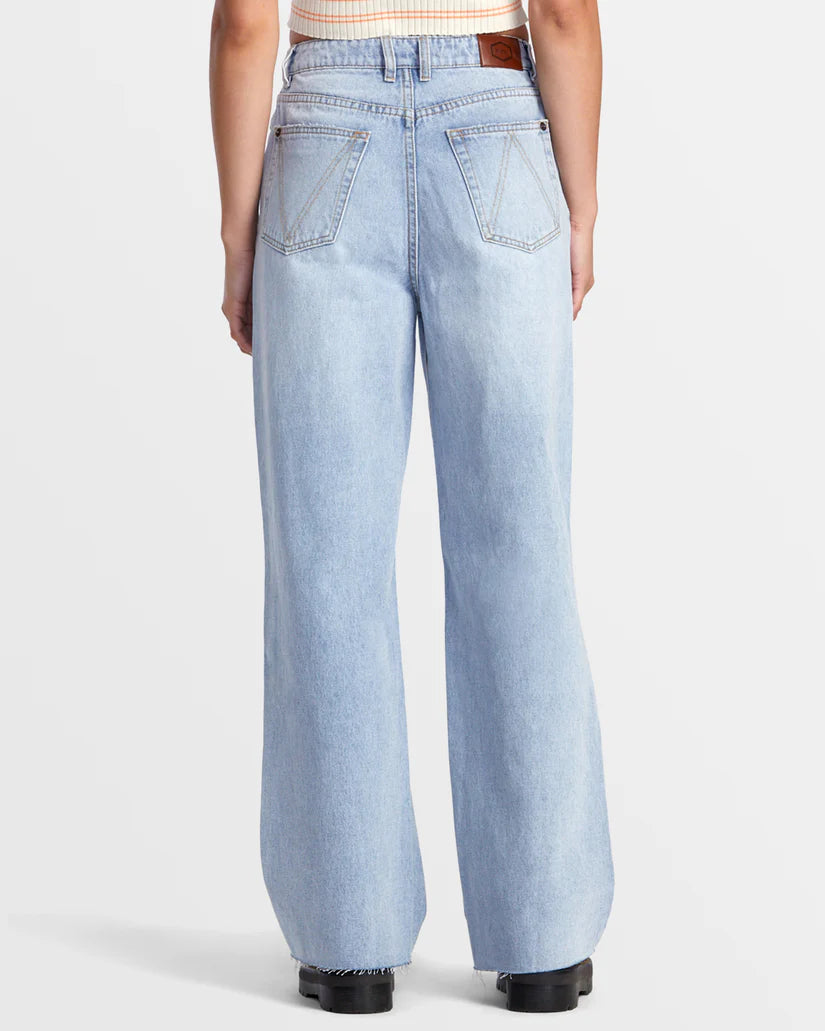 COCO DENIM JEANS