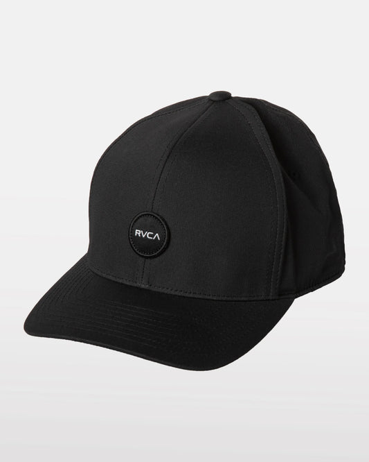 Seasons Flexfit Hat