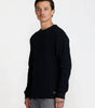 RVCA Men's Dayshift Thermal Long Sleeve