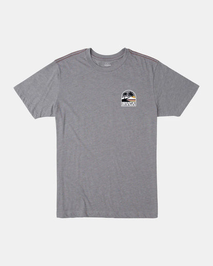 SUNNY DAYS T-SHIRT