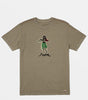 OBLOW HULA T-SHIRT