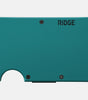 Ridge Cash Strap