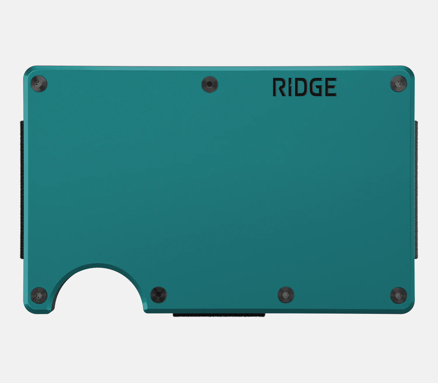 Ridge Cash Strap