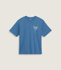 Vans Men's All's Well Tee