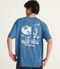 Vans Men's All's Well Tee