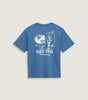 Vans Men's All's Well Tee