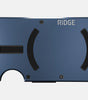 Ridge Wallet for Magsafe