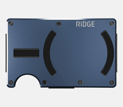 Ridge Wallet for Magsafe