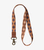 Neck Lanyard