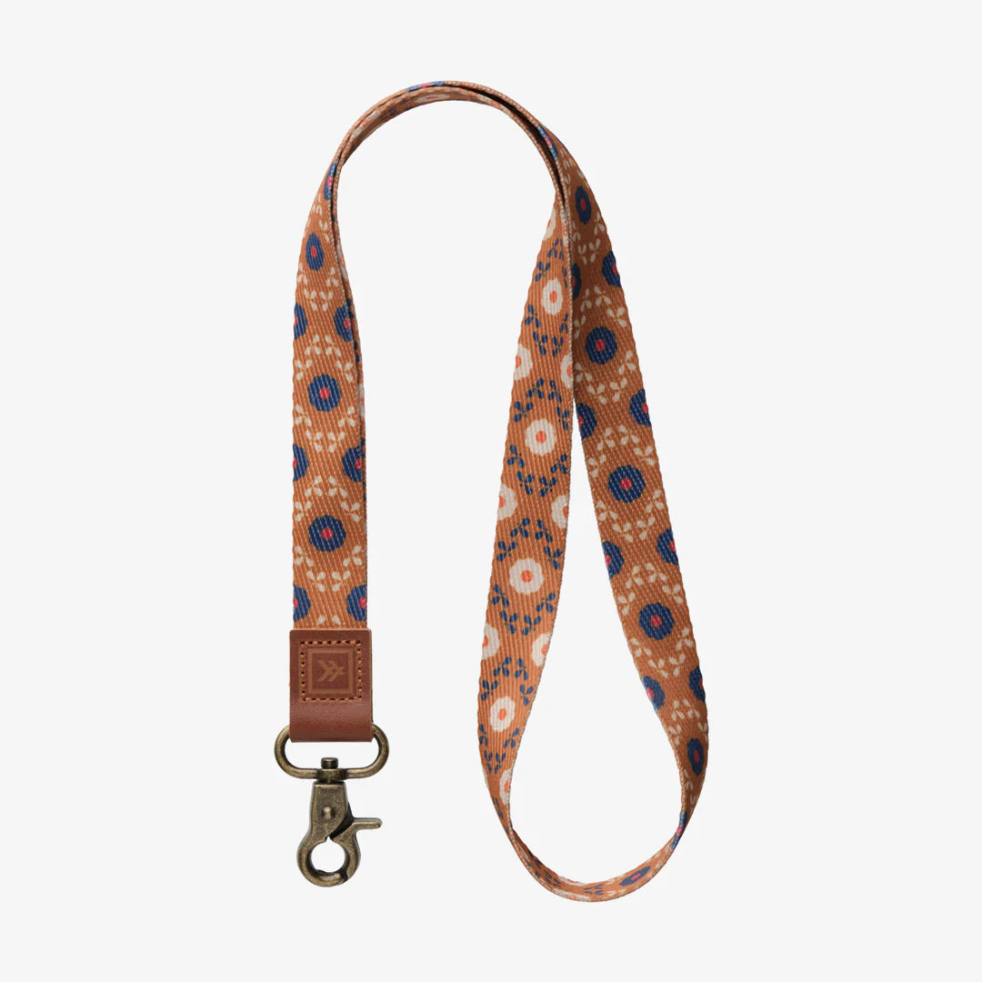Neck Lanyard