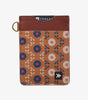 Thread Vertical Wallet